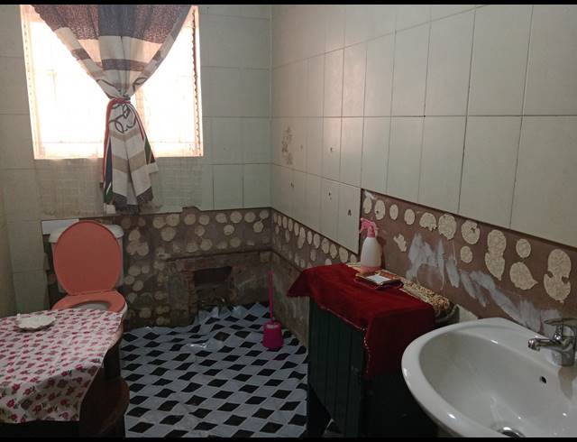 3 BEDROOM HOUSE FOR SALE IN RAISETHORPE